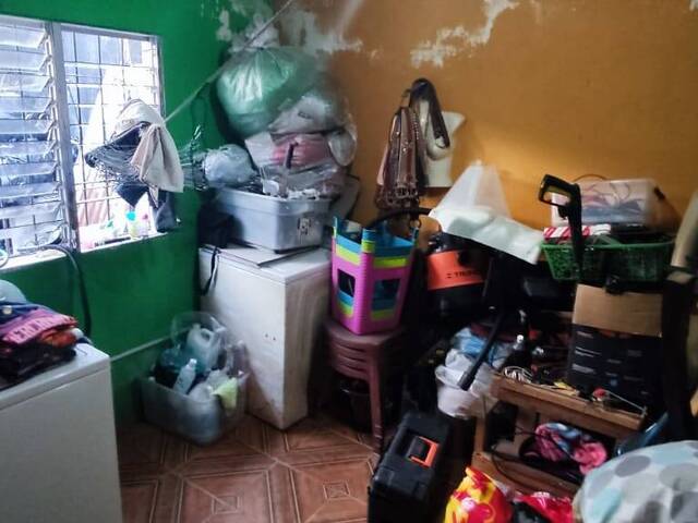 #1057 - Casa para Venta en Escuintla - Escuintla - 2