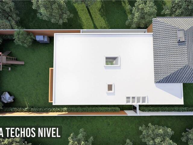  para  en  - 5
