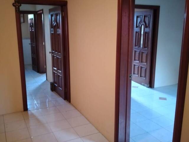  para  en  - 4