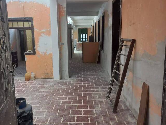 Casa para Venta en Ciudad de Guatemala - 5