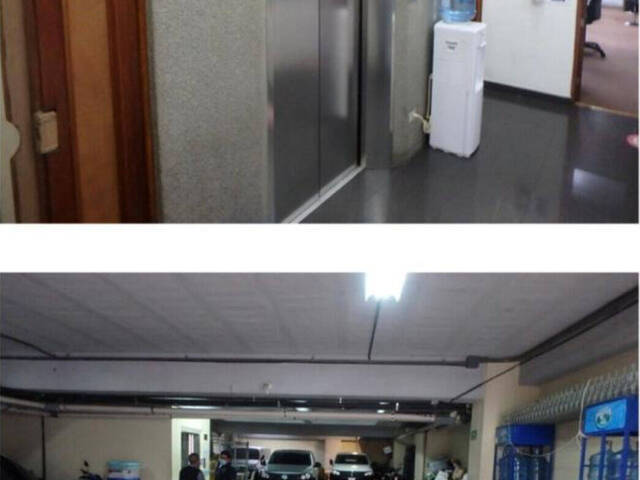 #2166 - Oficina para Venta en Ciudad de Guatemala - Guatemala