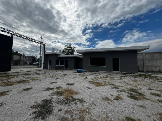 #2195 - Oficina para Venta en Zacapa - Zacapa