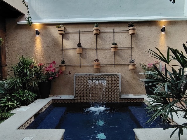 #2197 - Casa para Venta en Ciudad Vieja - Sacatepéquez