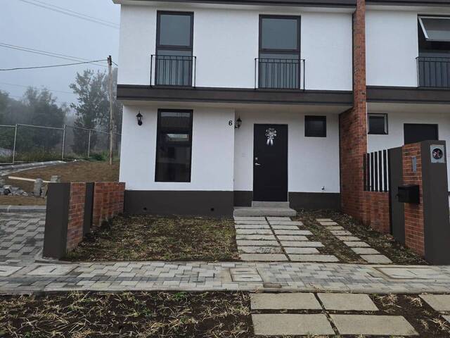  para  en  - 2