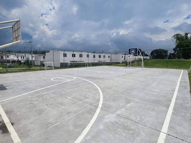  para  en  - 2