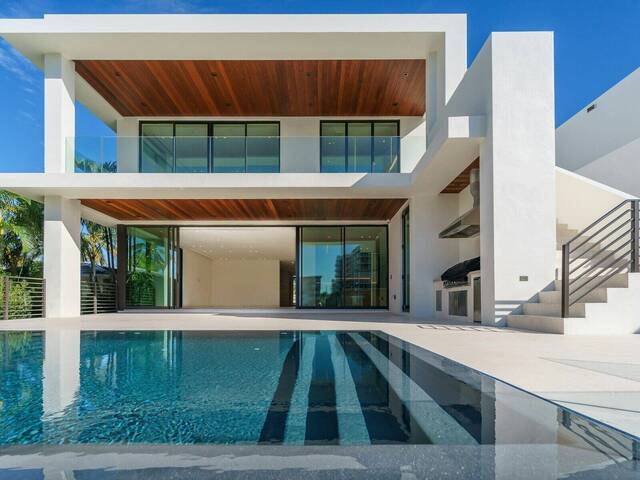 #3 - Área para Venta en Ciudad de México - DF