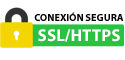 ssl-checker