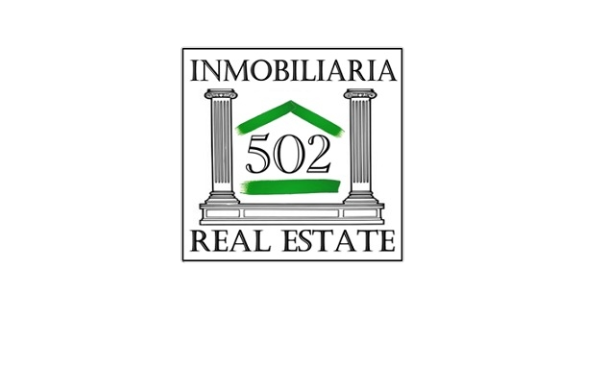 Inmobiliaria em La Antigua Guatemala